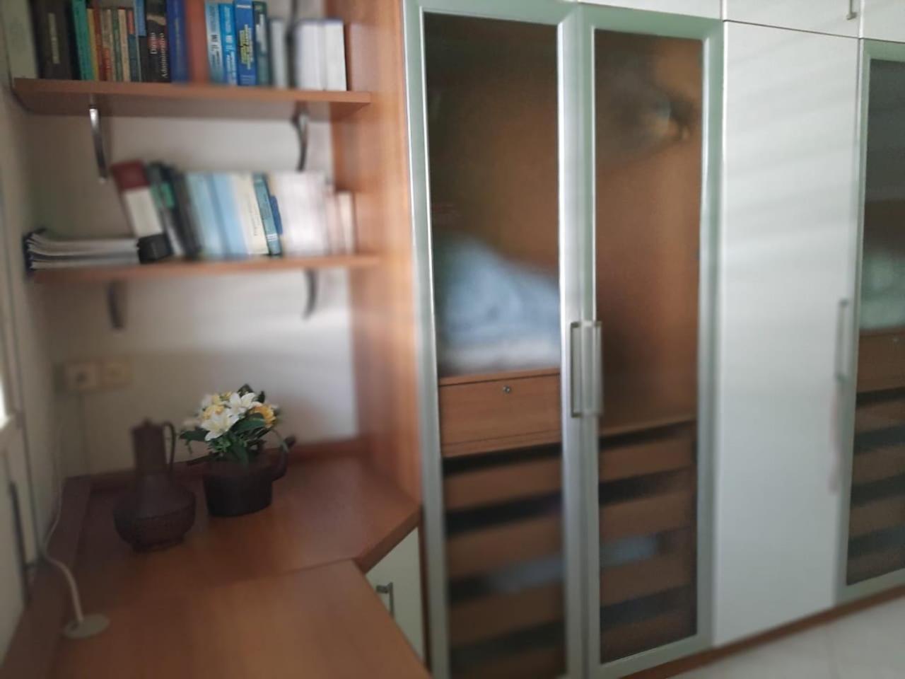 Apartamento Moderno 3 Quartos - 50m Da Do Leme *